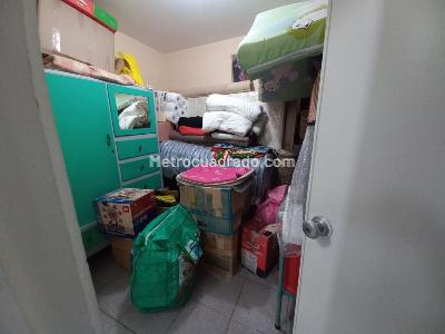 Casa de 4 alcobas en venta en Pontevedra, Bogotá, 232 m² · foto 12 de 18