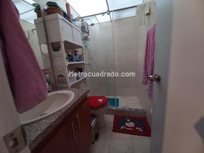 Casa de 4 alcobas en venta en Pontevedra, Bogotá, 232 m² · foto 18 de 18