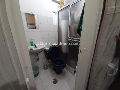 Casa de 4 alcobas en venta en Pontevedra, Bogotá, 232 m² · foto 6 de 18