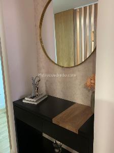 Apartamento de 4 alcobas en venta en Alejandria Mazuren, Bogotá, 145 m² · foto 12 de 13