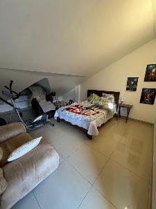 Casa de 4 alcobas en venta en Cedro Golf, Bogotá, 200 m² · foto 10 de 20