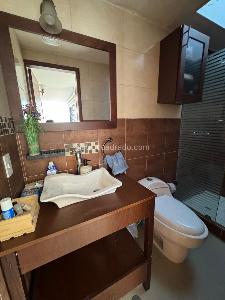 Casa de 4 alcobas en venta en Cedro Golf, Bogotá, 200 m² · foto 11 de 20