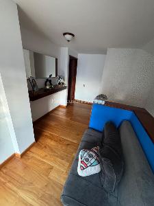Casa de 4 alcobas en venta en Cedro Golf, Bogotá, 200 m² · foto 12 de 20