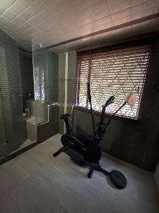 Casa de 4 alcobas en venta en Cedro Golf, Bogotá, 200 m² · foto 13 de 20