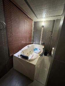 Casa de 4 alcobas en venta en Cedro Golf, Bogotá, 200 m² · foto 14 de 20