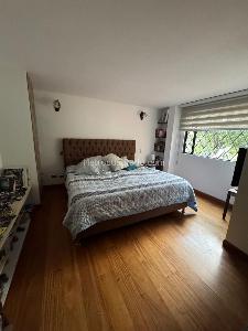 Casa de 4 alcobas en venta en Cedro Golf, Bogotá, 200 m² · foto 15 de 20