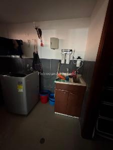 Casa de 4 alcobas en venta en Cedro Golf, Bogotá, 200 m² · foto 16 de 20