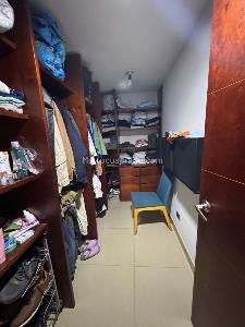 Casa de 4 alcobas en venta en Cedro Golf, Bogotá, 200 m² · foto 17 de 20