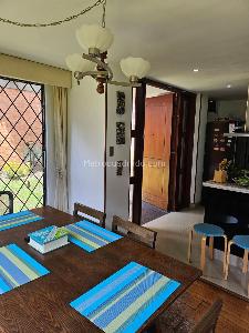 Casa de 4 alcobas en venta en Cedro Golf, Bogotá, 200 m² · foto 18 de 20