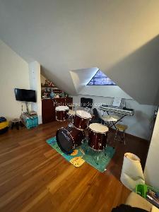 Casa de 4 alcobas en venta en Cedro Golf, Bogotá, 200 m² · foto 20 de 20