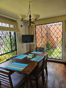 Casa de 4 alcobas en venta en Cedro Golf, Bogotá, 200 m² · foto 4 de 20