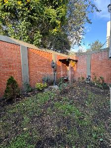 Casa de 4 alcobas en venta en Cedro Golf, Bogotá, 200 m² · foto 5 de 20