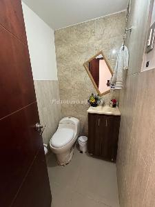 Casa de 4 alcobas en venta en Cedro Golf, Bogotá, 200 m² · foto 6 de 20