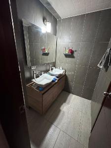 Casa de 4 alcobas en venta en Cedro Golf, Bogotá, 200 m² · foto 7 de 20