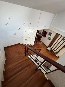 Casa de 4 alcobas en venta en Cedro Golf, Bogotá, 200 m² · foto 8 de 20