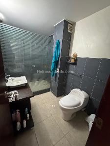 Casa de 4 alcobas en venta en Cedro Golf, Bogotá, 200 m² · foto 9 de 20