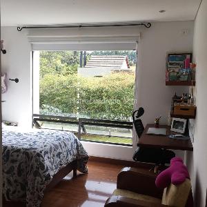 Casa de 3 alcobas en venta en Conjunto Residencial Arboretto, La Calera, 246 m² · foto 14 de 17