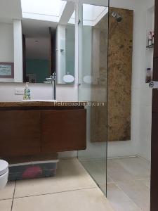 Casa de 3 alcobas en venta en Conjunto Residencial Arboretto, La Calera, 246 m² · foto 15 de 17