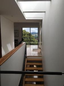 Casa de 3 alcobas en venta en Conjunto Residencial Arboretto, La Calera, 246 m² · foto 7 de 17