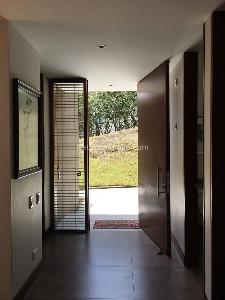 Casa de 3 alcobas en venta en Conjunto Residencial Arboretto, La Calera, 246 m² · foto 8 de 17