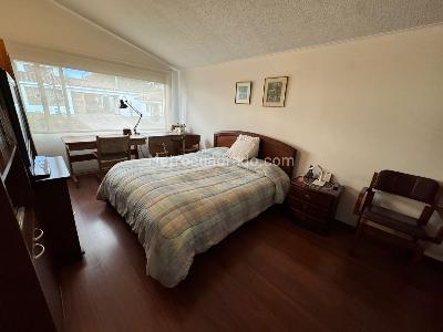 Casa de 5 alcobas en venta en Alhambra Malibu, Bogotá, 288 m² · foto 14 de 20