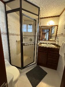Casa de 5 alcobas en venta en Alhambra Malibu, Bogotá, 288 m² · foto 16 de 20