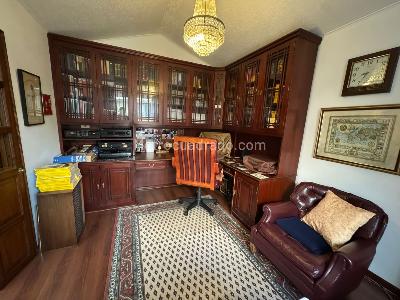 Casa de 5 alcobas en venta en Alhambra Malibu, Bogotá, 288 m² · foto 4 de 20