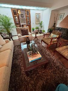 Casa de 5 alcobas en venta en Alhambra Malibu, Bogotá, 288 m² · foto 5 de 20