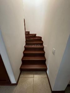 Casa de 5 alcobas en venta en Alhambra Malibu, Bogotá, 288 m² · foto 9 de 20