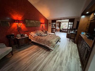 Casa de 4 alcobas en venta en Niza Norte, Bogotá, 396 m² · foto 10 de 20