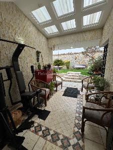 Casa de 4 alcobas en venta en Niza Norte, Bogotá, 396 m² · foto 12 de 20