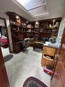 Casa de 4 alcobas en venta en Niza Norte, Bogotá, 396 m² · foto 13 de 20