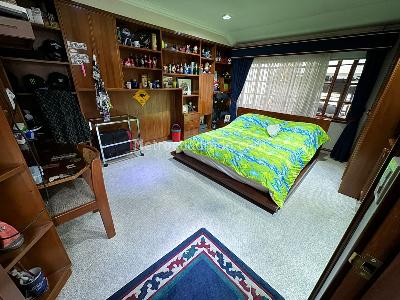 Casa de 4 alcobas en venta en Niza Norte, Bogotá, 396 m² · foto 18 de 20
