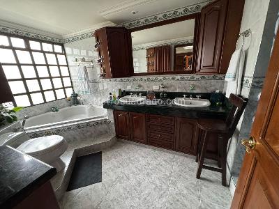 Casa de 4 alcobas en venta en Niza Norte, Bogotá, 396 m² · foto 20 de 20