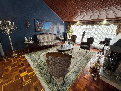 Casa de 4 alcobas en venta en Niza Norte, Bogotá, 396 m² · foto 6 de 20