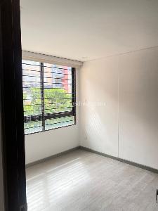 Apartamento en venta en Cedritos Contador, Bogotá · foto 11 de 18