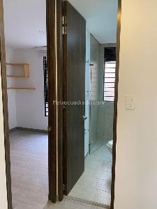 Apartamento en venta en Cedritos Contador, Bogotá · foto 12 de 18