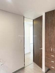 Apartamento en venta en Cedritos Contador, Bogotá · foto 14 de 18