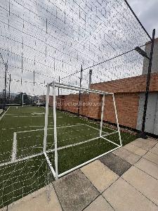 Apartamento en venta en Cedritos Contador, Bogotá · foto 15 de 18