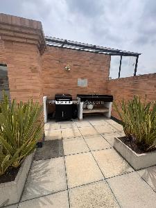 Apartamento en venta en Cedritos Contador, Bogotá · foto 17 de 18