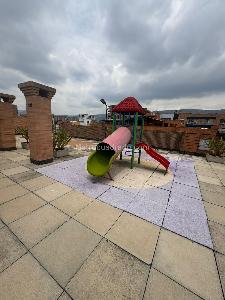 Apartamento en venta en Cedritos Contador, Bogotá · foto 18 de 18