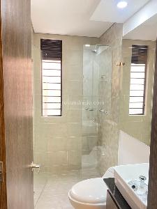 Apartamento en venta en Cedritos Contador, Bogotá · foto 6 de 18
