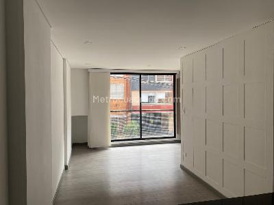 Apartamento en venta en Cedritos Contador, Bogotá · foto 3 de 18
