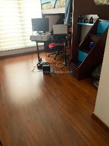 Apartamento en venta en Chico, Bogotá · foto 20 de 20