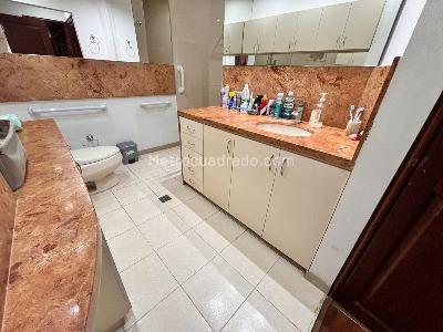 Apartamento en venta en Chico, Bogotá · foto 9 de 20