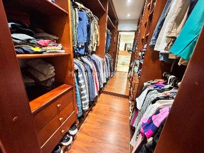 Apartamento en venta en Chico, Bogotá · foto 13 de 20
