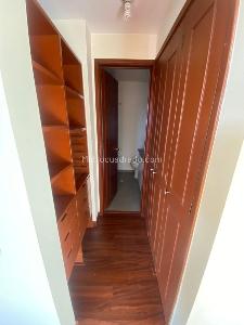 Apartamento en venta en Calleja Baja, Bogotá · foto 10 de 13