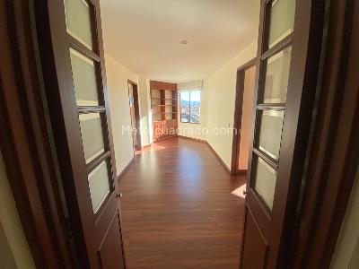 Apartamento en venta en Calleja Baja, Bogotá · foto 12 de 13