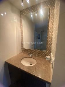 Apartamento en venta en Calleja Baja, Bogotá · foto 2 de 13