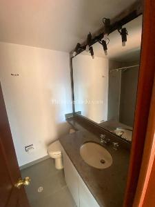 Apartamento en venta en Calleja Baja, Bogotá · foto 4 de 13